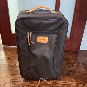 Jon Hart Carry On luggage